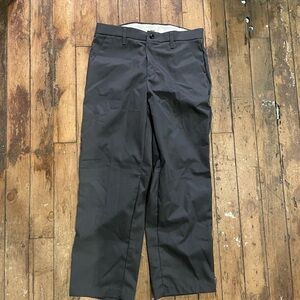 Vintage Red Kap work pants